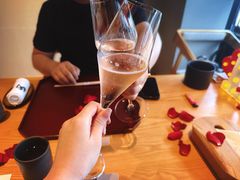 -炎橘·板前料理 Omakase