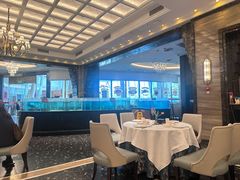 -大铁勺新津菜(中北永旺店)