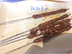 -靓靓蒸虾·头牌蒸虾(南山桂庙店)