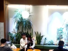 -奈雪的茶(石家庄万象城店)