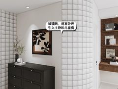 -住范儿家装·整体家装·装修设计