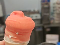 -DQ·蛋糕·冰淇淋(新世纪6F店)