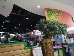 -新荟城(望京店)