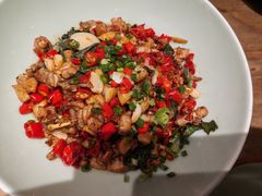 -高嗲嗲·现炒下饭菜(石鼓路店)