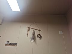 -艺味深尝(云锦路店)
