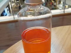 -九锅一堂酸菜鱼(新南凯德直营店)