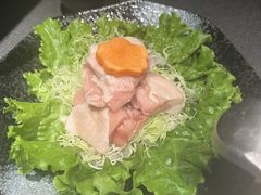 -湊湊火锅·茶憩(卓展店)