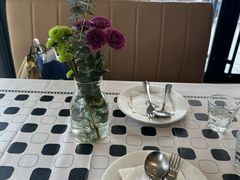 -路易时光(蕴川路店)