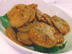 -文和友老长沙龙虾馆(化龙池店)