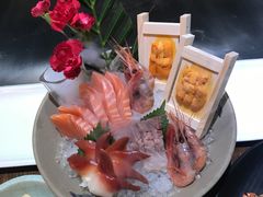 -铁板诱惑法式铁板烧(大卫城店)