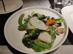 -外婆家(杭州马塍店)