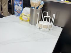 -长乐饭冰冰·冰饭·烧烤(长乐总店)