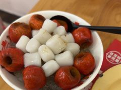 -聂发财重庆江湖菜(解放碑店)