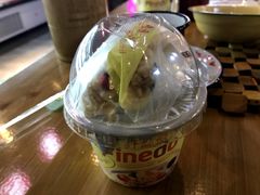 -搓火大都会(广安门总店)