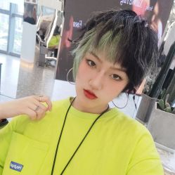 点击看大图 -MY HAIR ARDOR