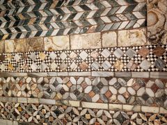 -圣马尔谷圣殿宗主教座堂