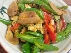 -道南書院·私房菜·早午茶·茶馆