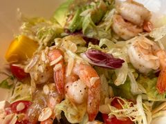 -Bco豆库(星耀天地店)