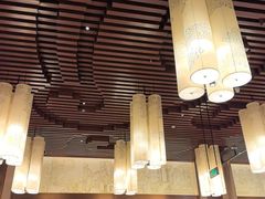 -全聚德(领城国际店)