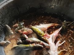 -小赖鱼馆