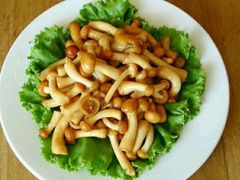 -王府茶楼茶宴·创意菜(大观园总店)
