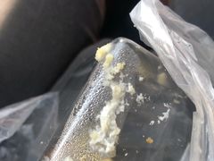 -美丽心情蛋糕(江苏路店)