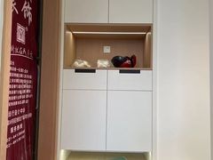 -吉美装饰•方信空间(莘庄店)