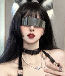 -川和潮人