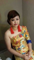 -东风婚纱摄影(恒和西里1号楼店)