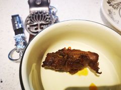 贵州辣子鸡-贵州辣子鸡番茄鸡