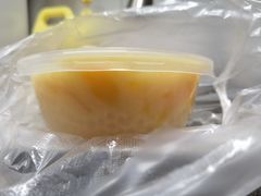 -玫瑰甜品(文明路店)