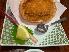 -蟹料理 札幌かに家(名古屋店)