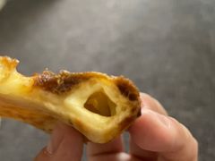 -米斯特比萨(望京西园店)