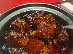 -群乐饭店(滨安路店)