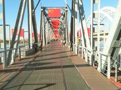 -滨州铁路桥