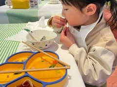 -桂满陇·杭州饭店(清河万象店)