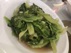 -老街饭庄·地道淮扬菜(扬子江北路总店)