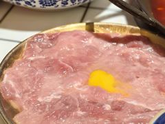 -旧街市鲜货老火锅(大光路店)