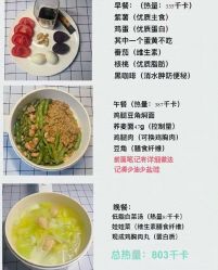 -Lily纤美·科技减脂中心