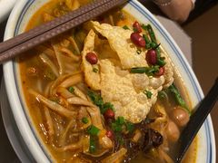 -桂小厨广西菜(航洋店)