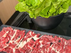 -潮发潮汕牛肉店(龙洞店)