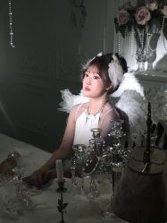 点击看大图 -WAVE SODA摄影工作室