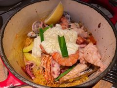 -夏朵餐厅(丁香店)