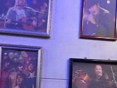 -唱吧麦颂KTV(西单华威潮铺街店)
