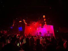 -KEZEE Music Live