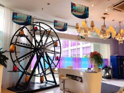 -深圳美莱医疗美容医院