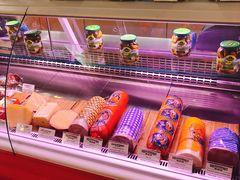 -丽都DELICATESSEN熟食店