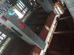 神州半岛喜来登度假酒店-神州半岛喜来登度假酒店