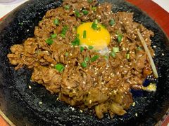 -火啫啫·粤式啫啫煲(南通首店)