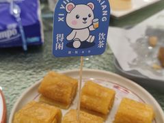 -佳佳美·囍悦水乡